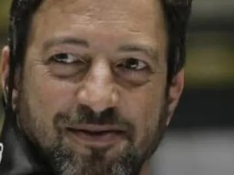 Duilio acha caro! Timão não aceita pagar R$ 1,5 milhão e deixa Fla ‘sozinho’ para fechar negócio