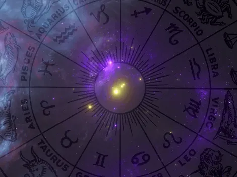 Horóscopo do dia: previsões dos astros para o seu signo nesta quarta-feira, 27 de julho de 2022