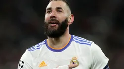 (Photo by Gonzalo Arroyo Moreno/Getty Images)