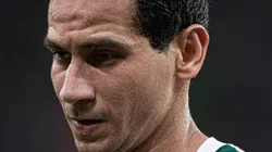 Ganso não se cala e entrega bastidores sobre negócio por volta ao Santos