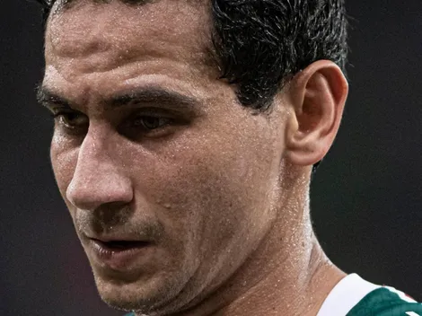 Ganso não se cala e entrega bastidores sobre negócio por volta ao Santos