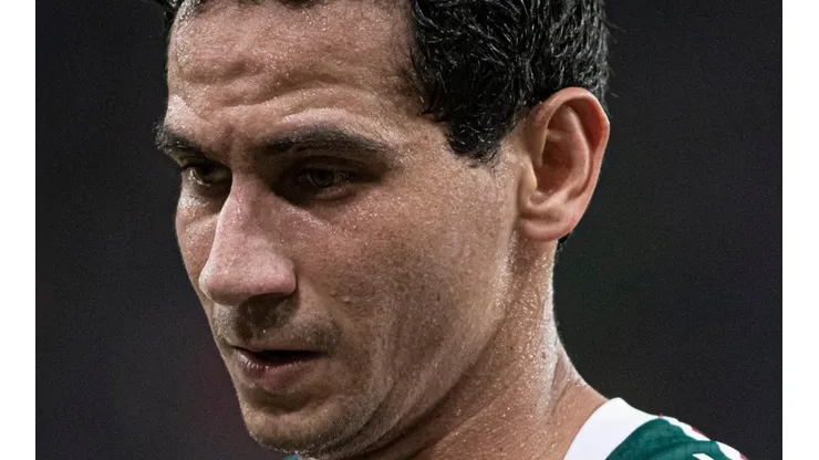 Ganso não se cala e entrega bastidores sobre negócio por volta ao Santos