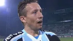 Foto: Reprodução Sportv