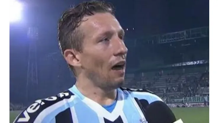 Foto: Reprodução Sportv