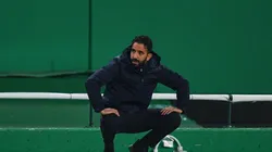 Foto: Octavio Passos/Getty Images