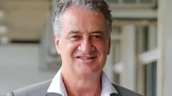 Fotos: Bruno Cantini / Agência Galo / Atlético