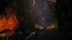 The Lord of the Rings: Gollum é adiado e data de lançamento fica indeterminada