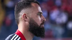 Foto: Marcello Zambrana/AGIF