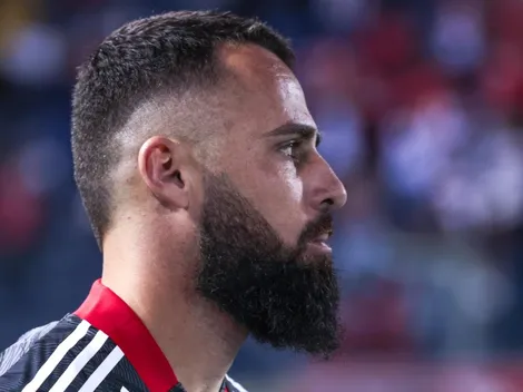 Com Jandrei, Ceni pode ter dois retornos no São Paulo para duelo decisivo