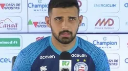 Foto: Reprodução TV BAHÊA