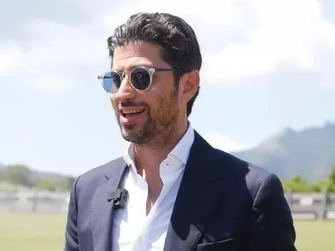 Josh Wander e 777 Partners tem treinadores ideais para assumir Vasco e nomes são expostos