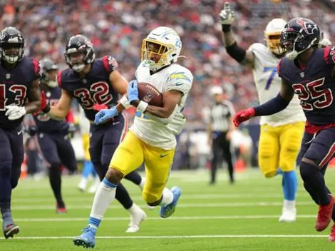 NFL+: liga anuncia o lançamento de seu serviço de streaming exclusivo