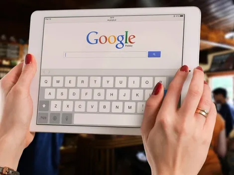 Google otimiza serviços como Drive, Docs e mais apps para Android; melhorias estarão disponíveis em breve