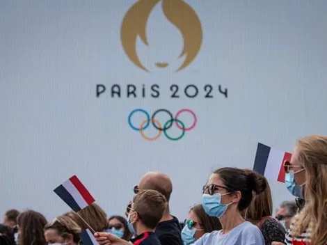 Jogos Olímpicos de Paris 2024: calendário e preços dos ingressos são anunciados