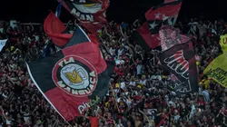 CARIOCA 2022, BOTAFOGO X FLAMENGO