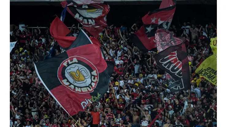 CARIOCA 2022, BOTAFOGO X FLAMENGO