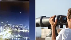 Fotos: Reprodução/Facebook/Café Impresso (esquerda) - Pixabay (direita)