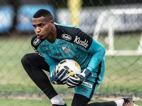Venê revela valor da proposta do São Paulo para contratar John