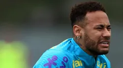 Foto: Buda Mendes/Getty Images