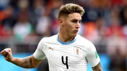 Diretor do Dínamo Moscou surpreende e ‘anuncia’ onde Varela está próximo de jogar