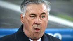 (Photo by Juan Manuel Serrano Arce/Getty Images)