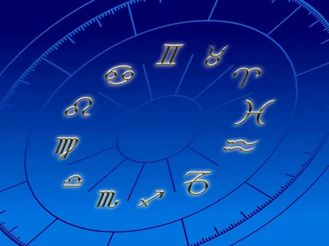 Horóscopo do dia: previsões dos astros para o seu signo nesta terça-feira, 26 de julho de 2022