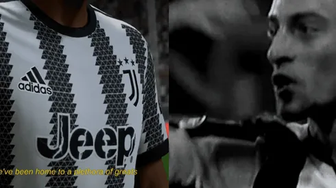 FIFA 23 terá o retorno da Juventus e fim do Piemonte Calcio