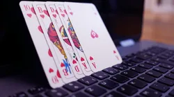 Saiba como entrar em um time de poker (Foto: Divulgação/Pixabay)