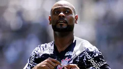 Foto: Alan Morici/AGIF - Ex-Corinthians e Flamengo, Vagner Love volta ao futebol brasileiro e deve ter novo clube até o fim da semana