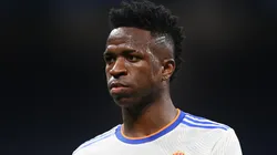 Michael Regan/Getty Images