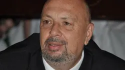 Reprodução/ "Não tem esse negócio de ‘já ganhou'”; Nilson Cesar coloca cinco times na briga pelo Campeonato Brasileiro.