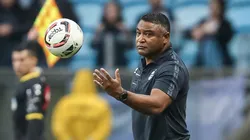 Foto: Pedro H. Tesch/AGIF