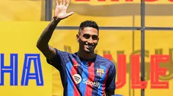 Foto by David Ramos/Getty Images