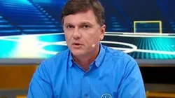 Imagem: Reprodução / SBT