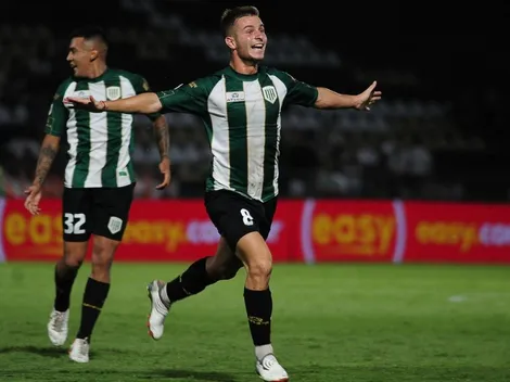 Ceni ‘entrega’ busca do São Paulo por reforço após chegada de Galoppo