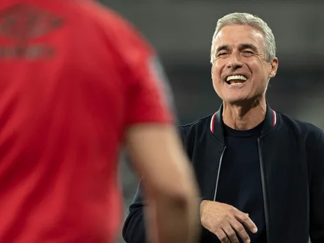 "Potencial para..."; comentarista projeta futuro de L. Castro e Botafogo no Brasileirão