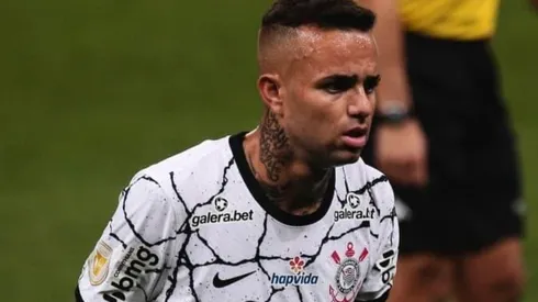 Foto: Ettore Chiereguini/AGIF /