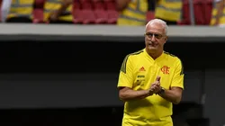 Foto: Mateus Bonomi/AGIF