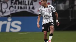 Foto: Ettore Chiereguini/AGIF