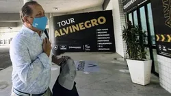 Foto: Vítor Silva/ BFR - John Textor age e dupla pode trocar Botafogo por equipe na Europa