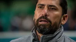 Foto: Gabriel Machado/AGIF - Titular de Morinígo está no radar do Feyenoord, da Holanda