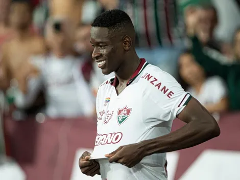 Substituto de Luiz Henrique revela papo franco com Diniz