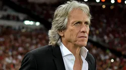 Foto: Thiago Ribeiro/AGIF | JJ pode meter a colher em jogador com pé no Athletico