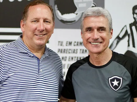 Textor expõe barreiras sobre reforços desejados e faz ‘separação’ inusitada para analisar Castro