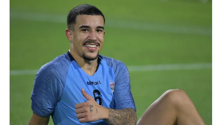 Foto: Divulgação