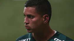 Foto: Ettore Chiereguini/AGIF