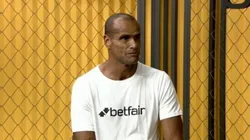 Foto: Reprodução Betfair/YouTube