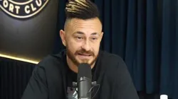 Foto: Reprodução/YouTube