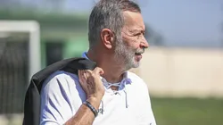 Foto: Site Oficial Coritiba Foot Ball Club