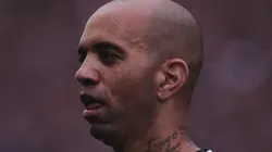 “Já que a minha história...”; Tardelli abre o jogo e revela sobre futuro no Galo